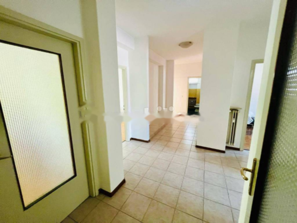 Piso en Gorizia, Italia, 165 m² - imagen 4