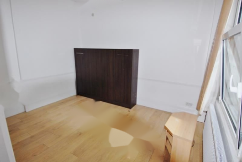 Appartamento a Londra, Regno Unito - foto 4