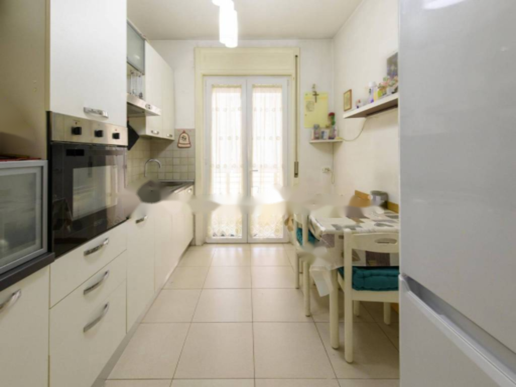 Piso en Gorizia, Italia, 89 m² - imagen 4