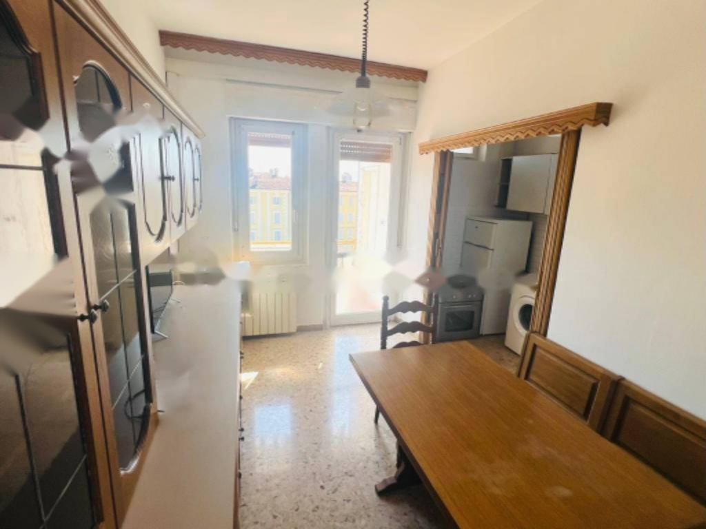 Appartamento a Gorizia, Italia, 76 m² - foto 4