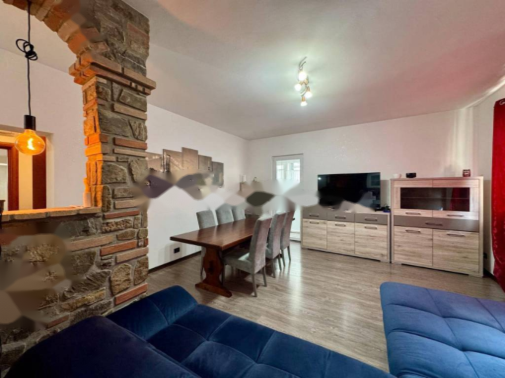 Appartamento a Gorizia, Italia, 128 m² - foto 4