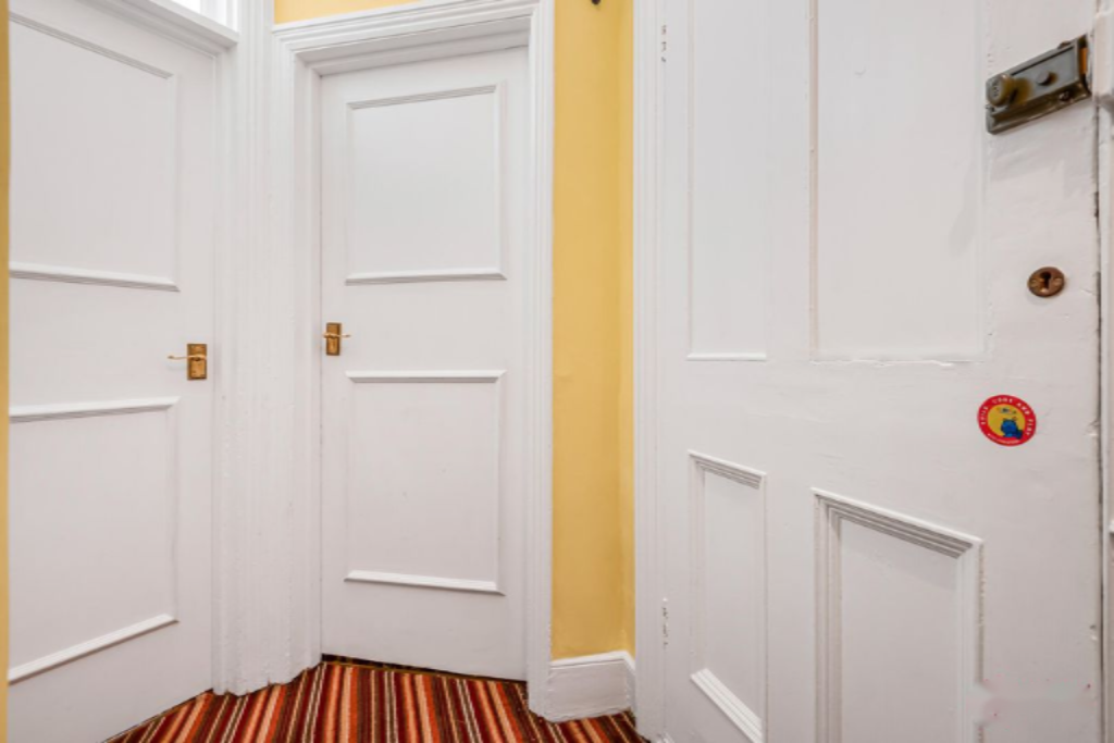 Appartamento a Londra, Regno Unito, 65 m² - foto 4