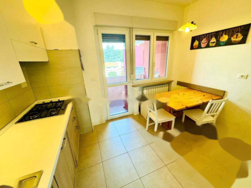 Flat in Gorizia, Italy, 113 m² - picture 4