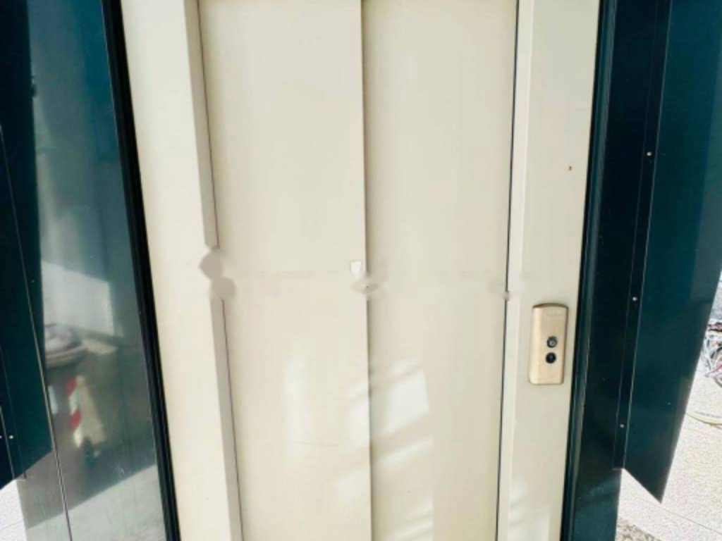 Piso en Gorizia, Italia, 141 m² - imagen 4