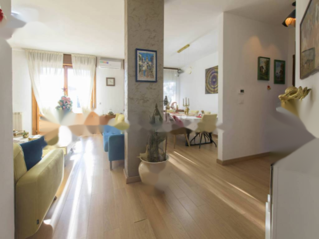 Appartamento a Gorizia, Italia, 150 m² - foto 4