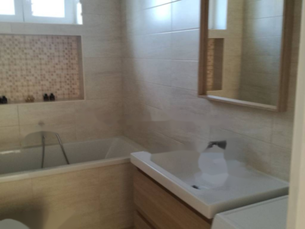 Piso en Gorizia, Italia, 85 m² - imagen 4