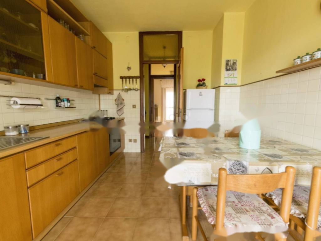 Appartement à Gorizia, Italie, 115 m² - image 4