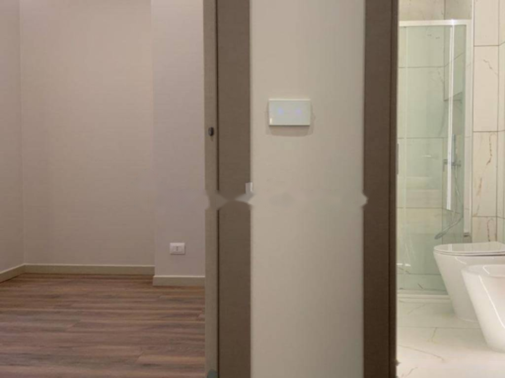 Appartamento a Gorizia, Italia, 69 m² - foto 4