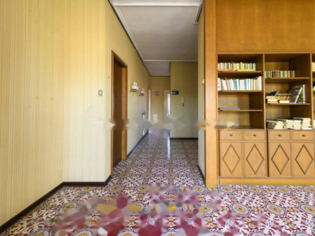 Appartamento a Gorizia, Italia, 190 m² - foto 4