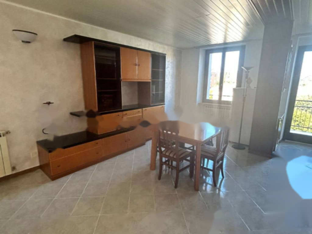 Wohnung in Gorizia, Italien, 126 m² - Foto 4
