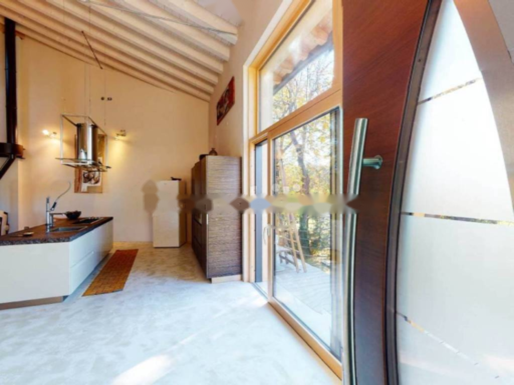 Appartamento a Gorizia, Italia, 259 m² - foto 4