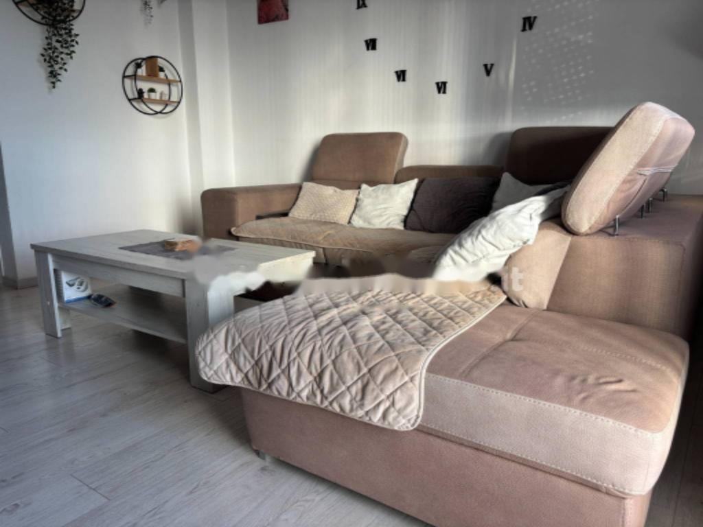 Flat in Gorizia, Italy, 119 m² - picture 4