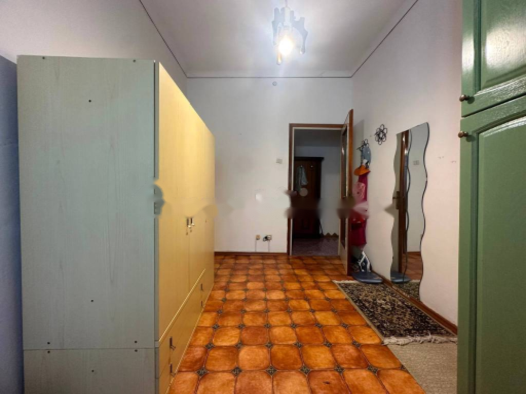 Appartamento a Gorizia, Italia, 100 m² - foto 4