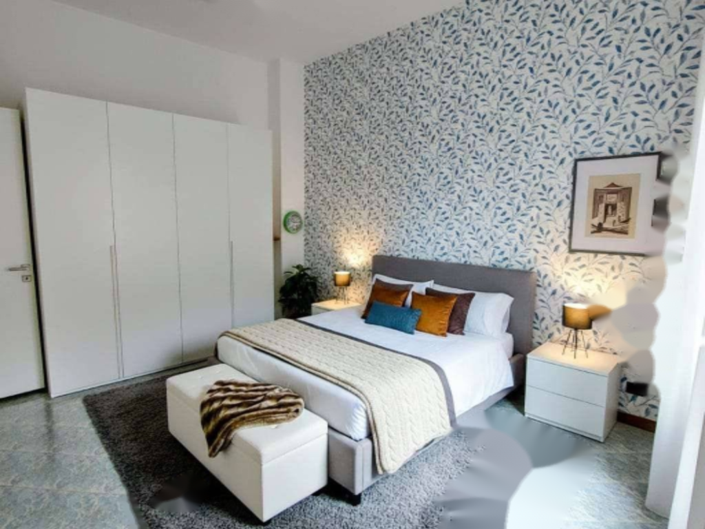 Appartement à Gorizia, Italie, 49 m² - image 4