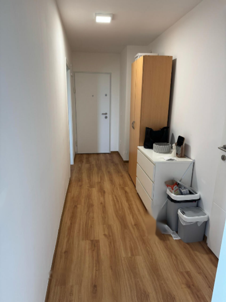 Piso en Liubliana, Eslovenia, 70 m² - imagen 4
