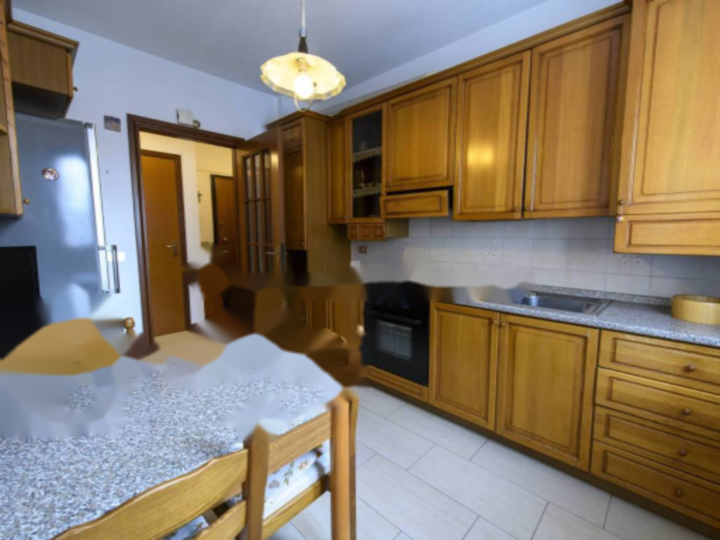 Appartamento a Gorizia, Italia, 100 m² - foto 4