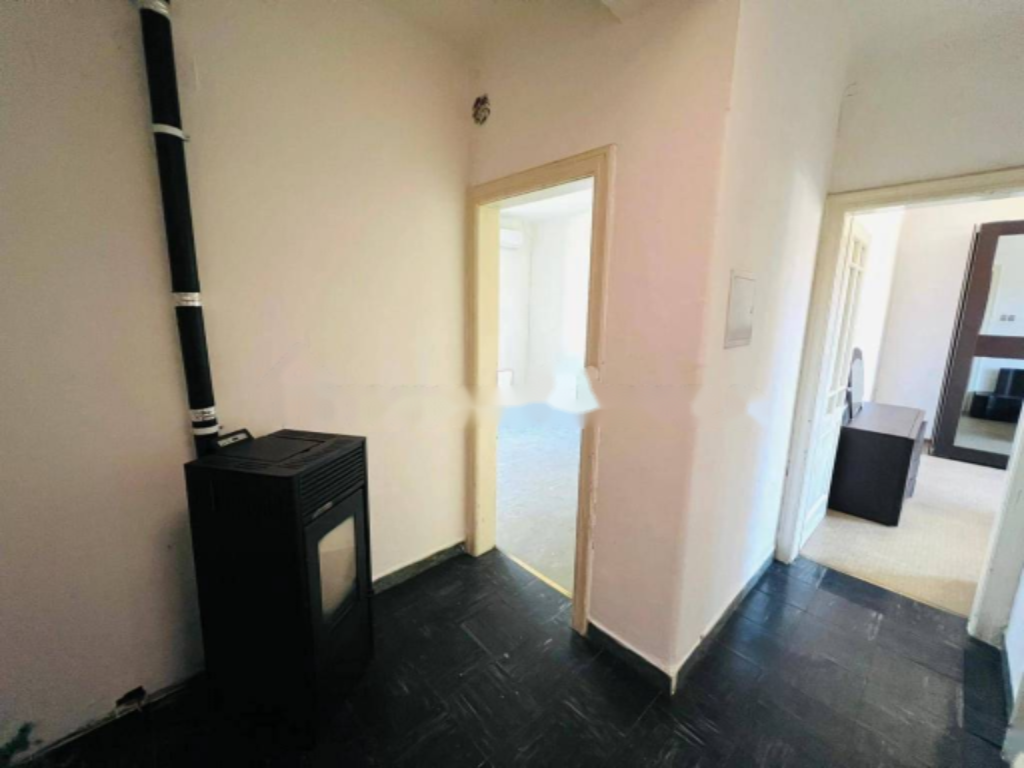 Flat in Gorizia, Italy, 83 m² - picture 4