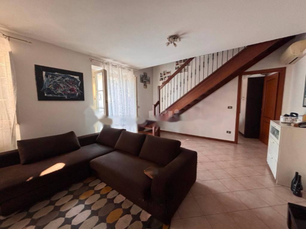 Appartamento a Gorizia, Italia, 118 m² - foto 4