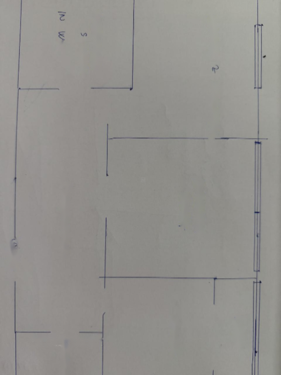 Appartamento a Lubiana, Slovenia, 59 m² - foto 4