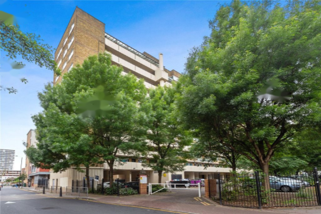 Appartamento a Londra, Regno Unito - foto 4