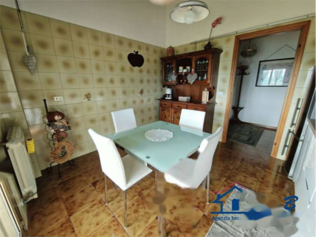 Appartamento a Gorizia, Italia, 150 m² - foto 4