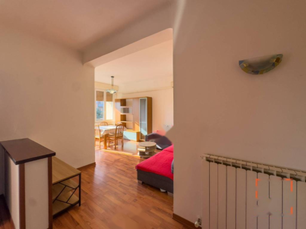 Appartamento a Gorizia, Italia, 81 m² - foto 4