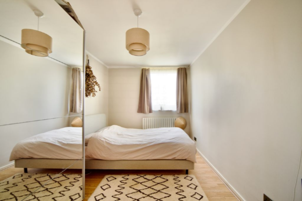 Piso en Londres, Reino Unido - imagen 4