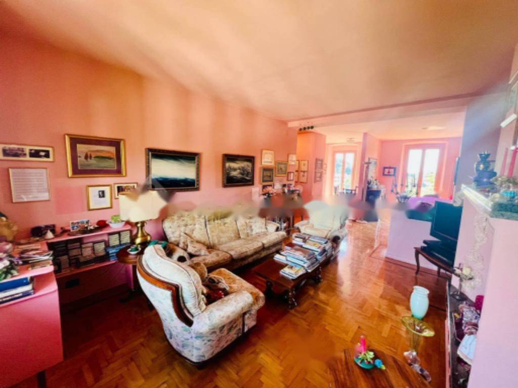 Appartement à Gorizia, Italie, 125 m² - image 4