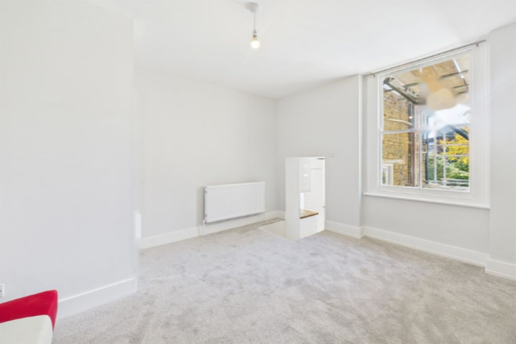 Appartamento a Londra, Regno Unito - foto 4