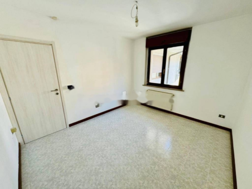 Appartamento a Gorizia, Italia, 100 m² - foto 4