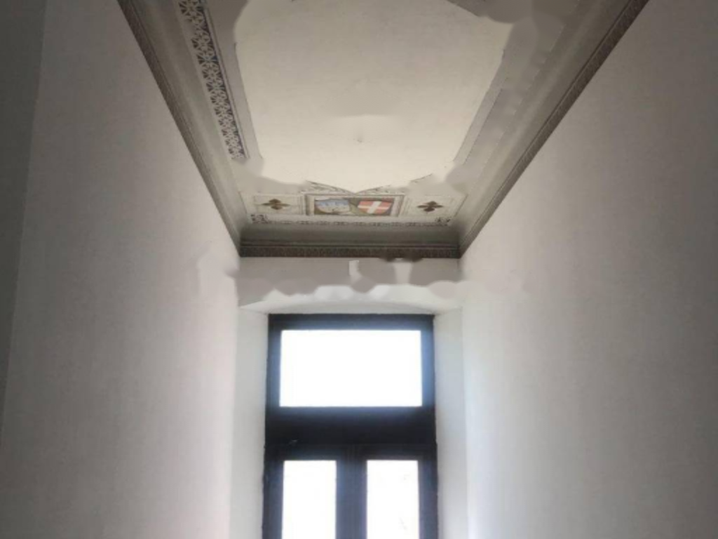 Appartamento a Gorizia, Italia, 105 m² - foto 4