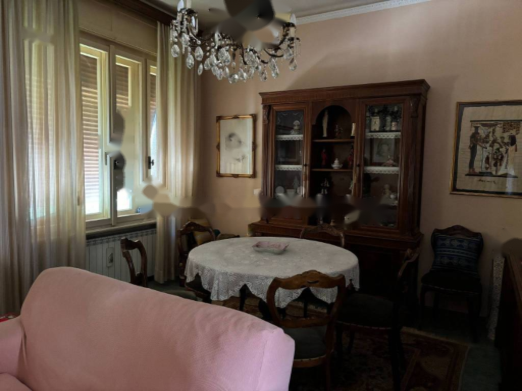 Wohnung in Gorizia, Italien, 130 m² - Foto 4