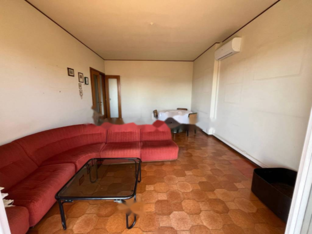 Wohnung in Gorizia, Italien, 122 m² - Foto 4