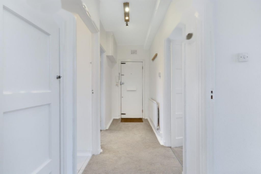 Appartamento a Londra, Regno Unito, 62 m² - foto 4