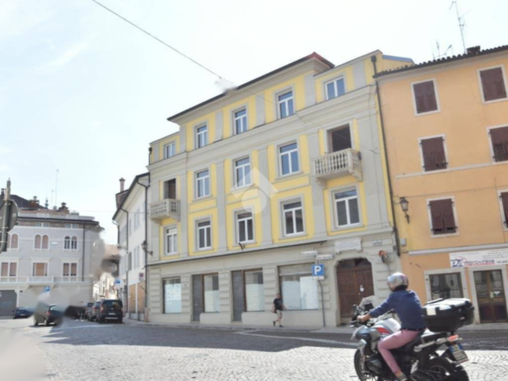 Appartement à Gorizia, Italie, 52 m² - image 4