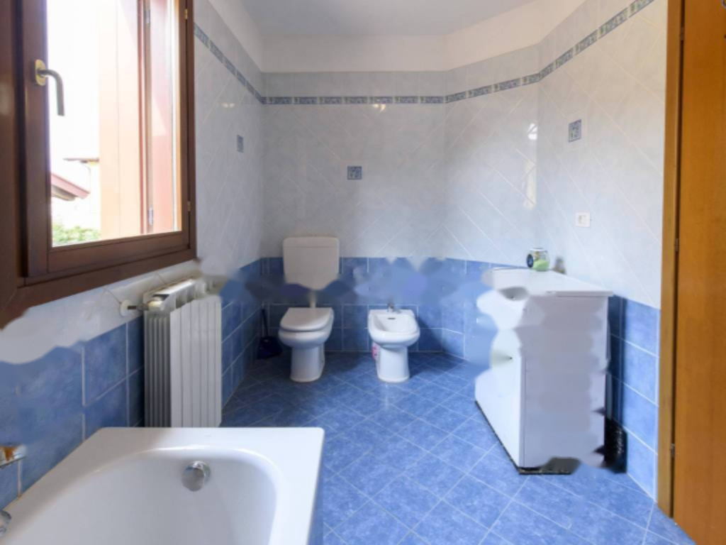 Flat in Gorizia, Italy, 84 m² - picture 4