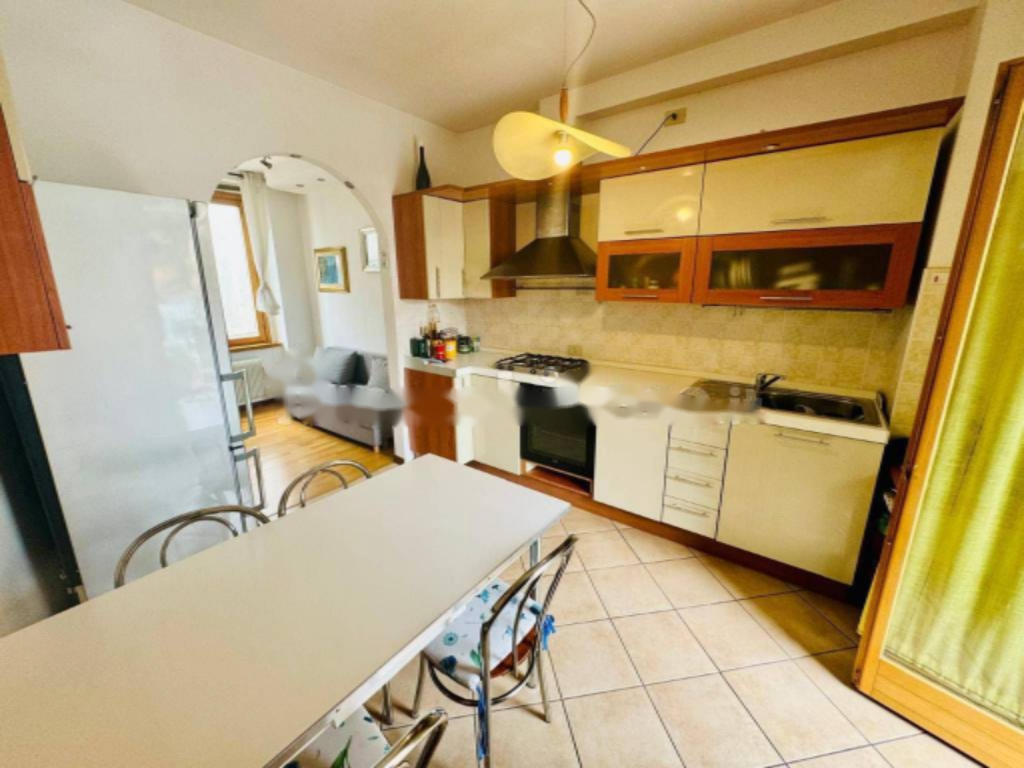 Appartamento a Gorizia, Italia, 50 m² - foto 4