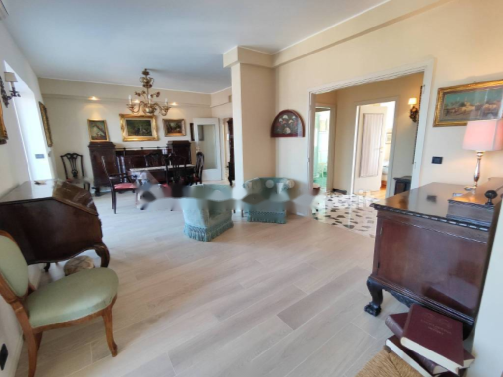 Appartamento a Gorizia, Italia, 120 m² - foto 4