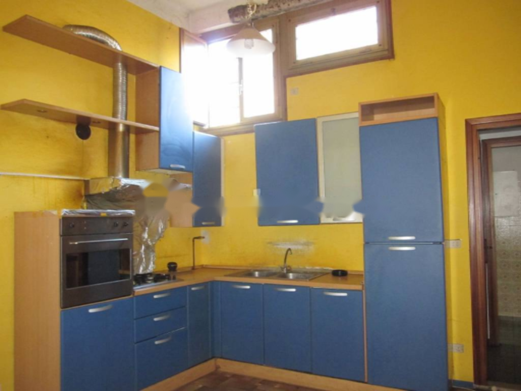 Appartamento a Gorizia, Italia, 124 m² - foto 4