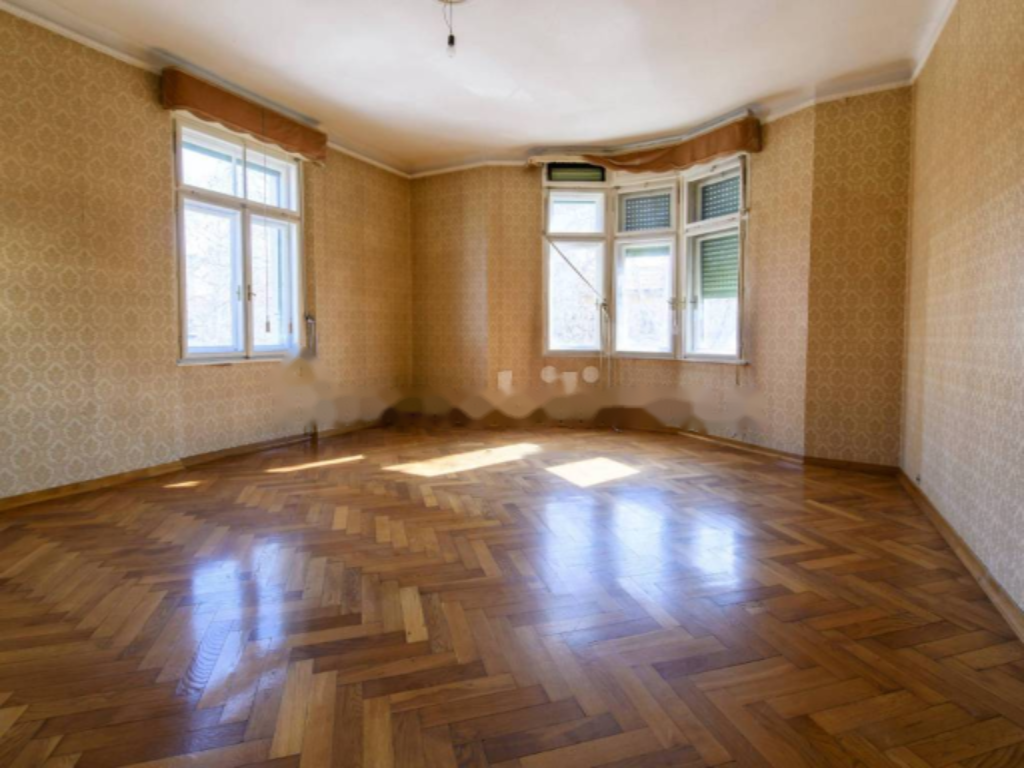 Appartamento a Gorizia, Italia, 169 m² - foto 4