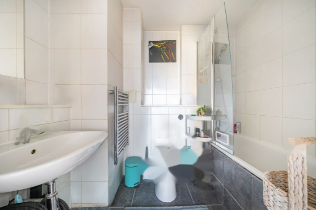 Appartamento a Londra, Regno Unito - foto 4