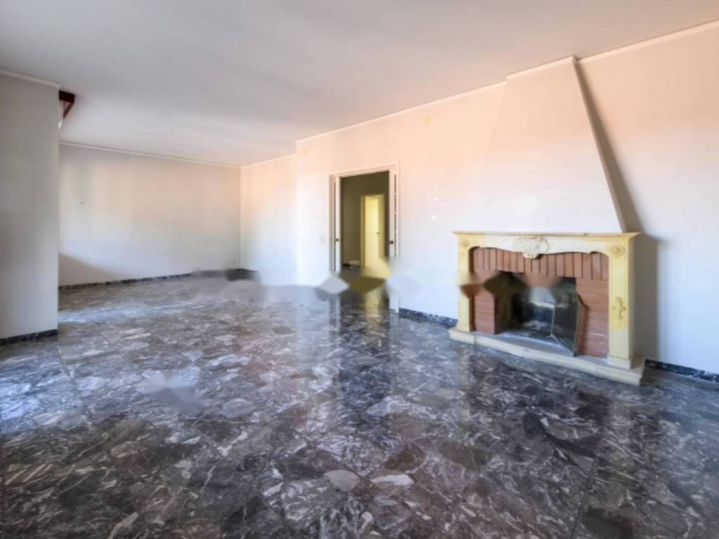 Appartement à Gorizia, Italie, 183 m² - image 4