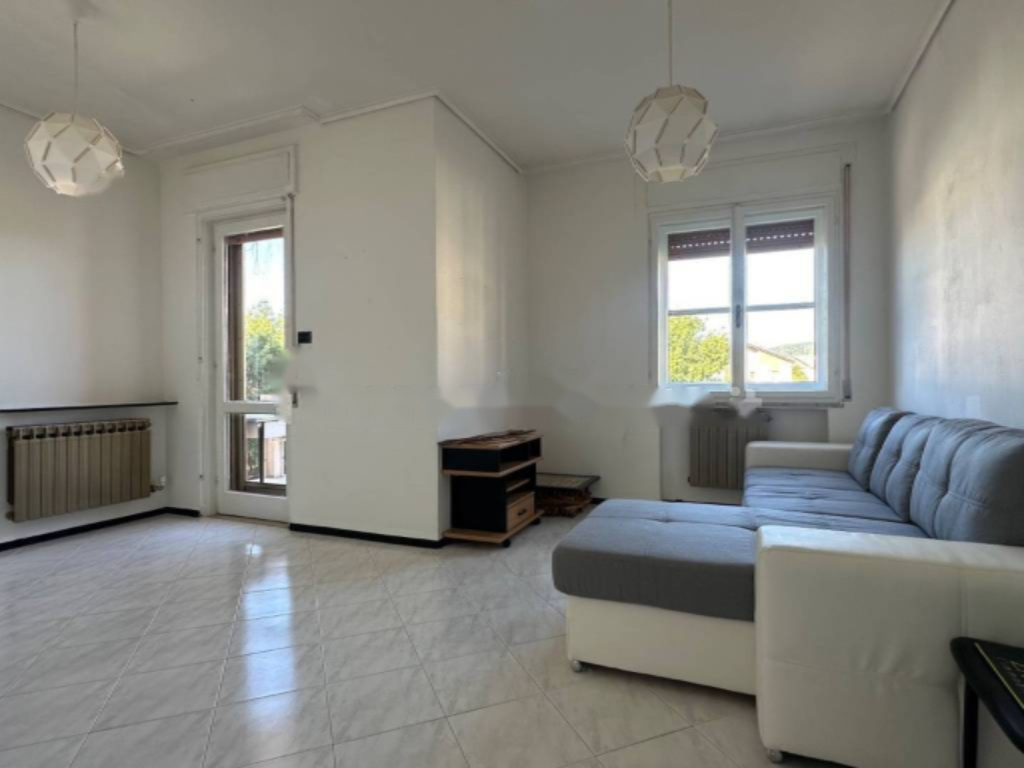 Appartamento a Gorizia, Italia, 107 m² - foto 4