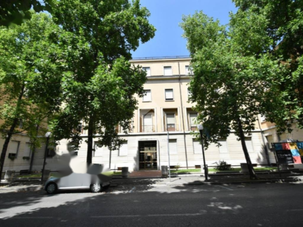 Appartement à Gorizia, Italie, 160 m² - image 4