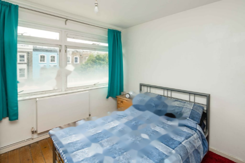 Appartement à Londres, Royaume-Uni - image 4