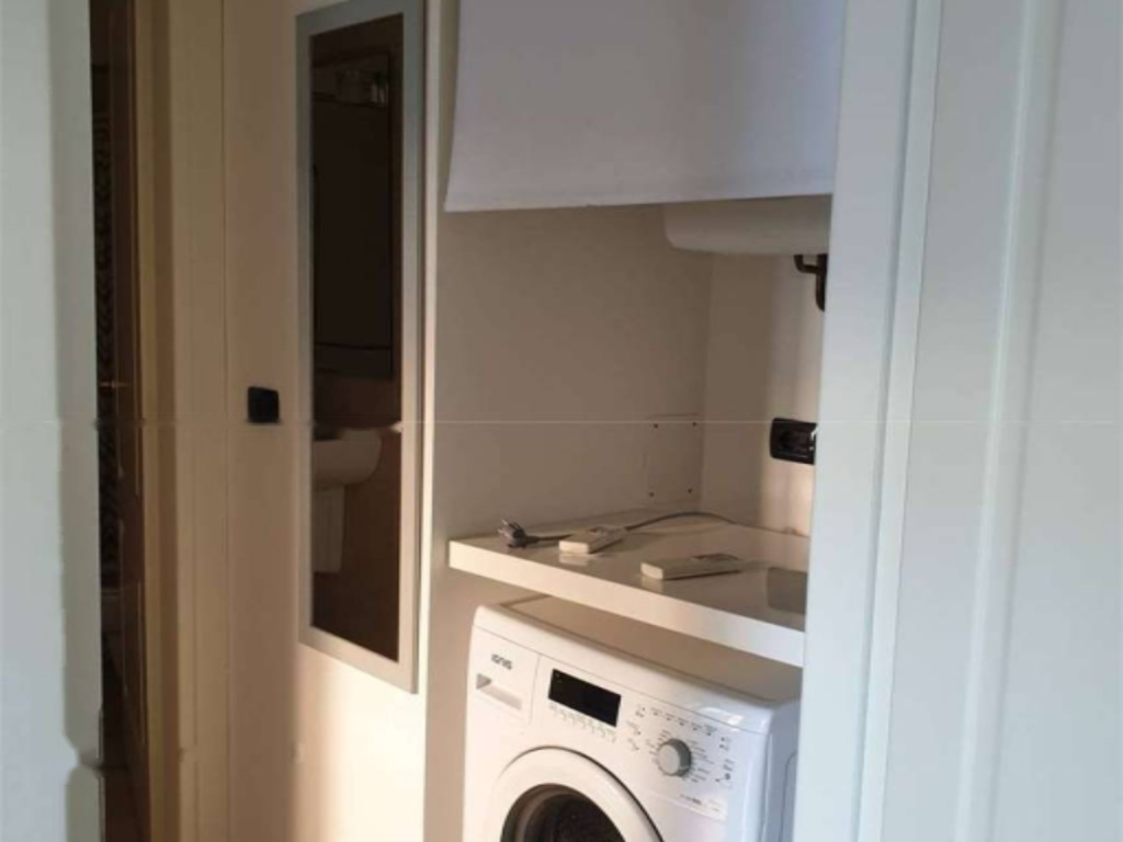 Appartamento a Gorizia, Italia, 50 m² - foto 4