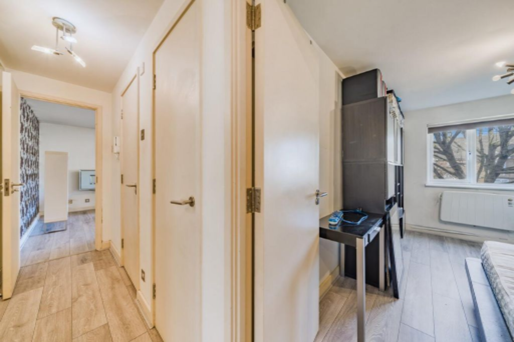 Piso en Londres, Reino Unido - imagen 4