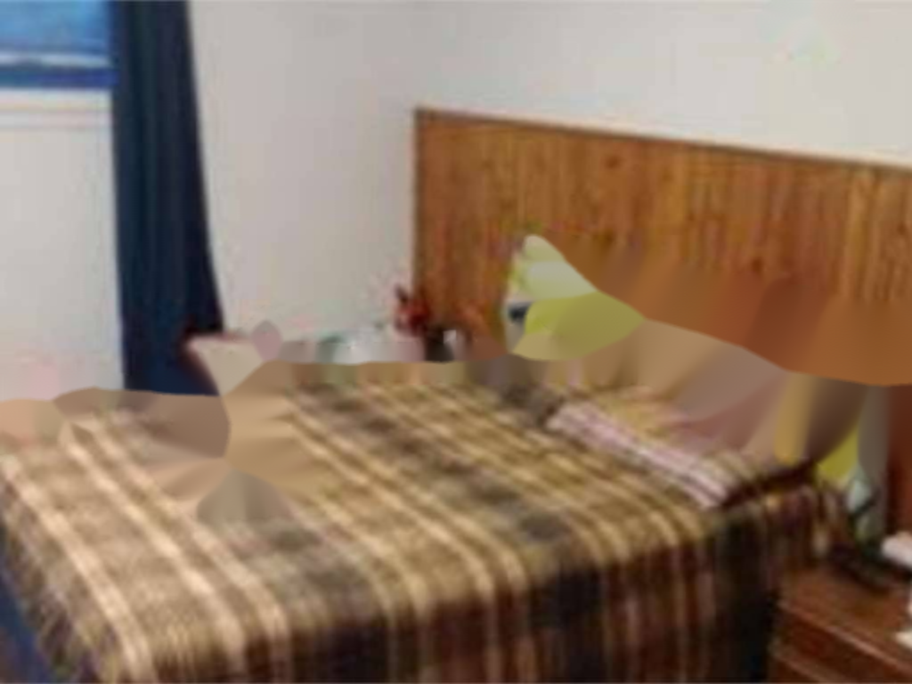 Appartement à Gorizia, Italie, 249 m² - image 4