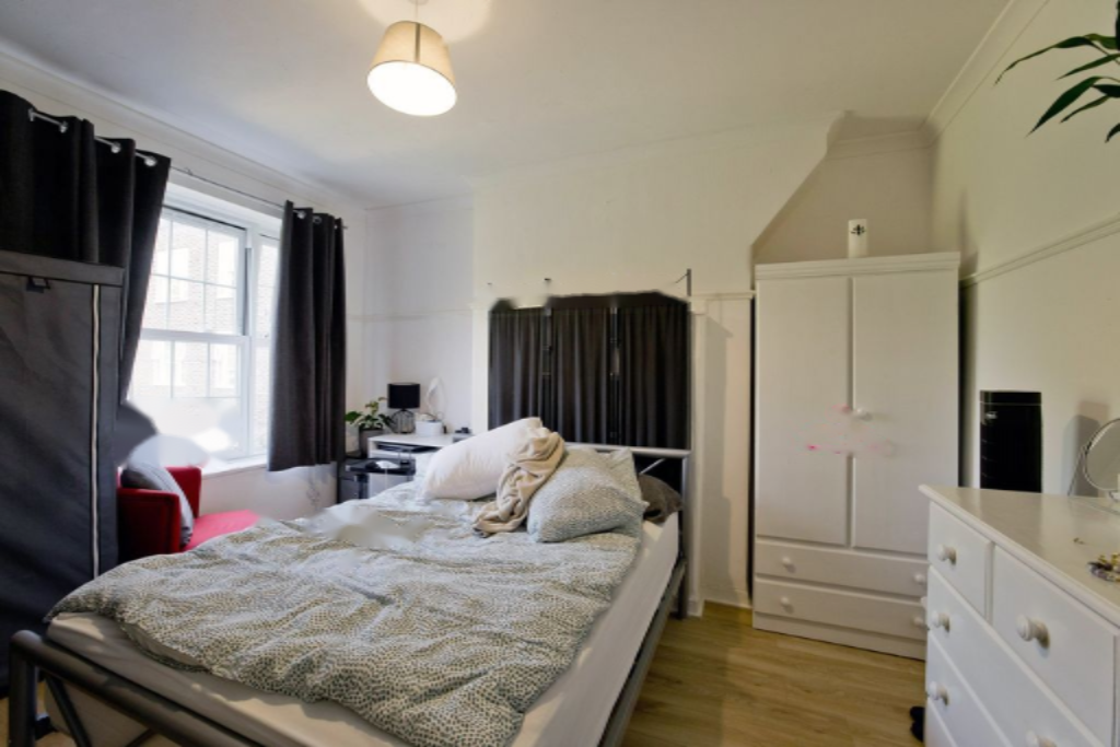 Appartamento a Londra, Regno Unito - foto 4