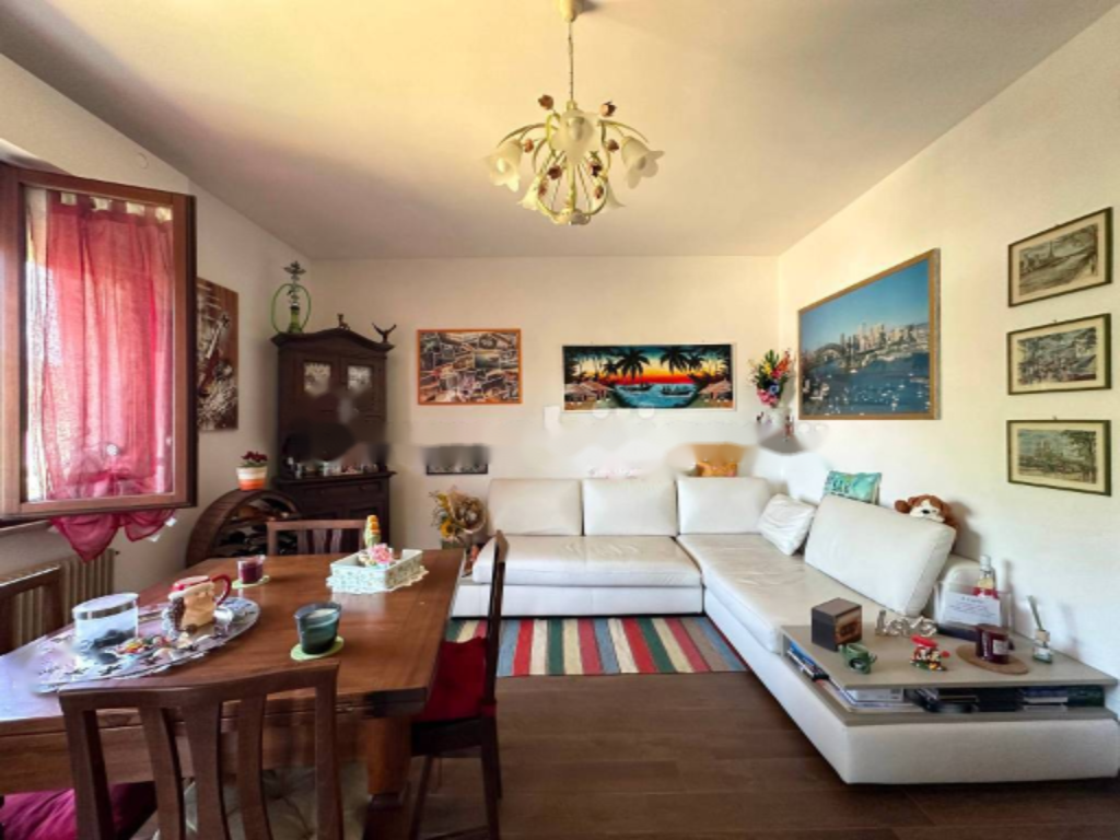 Appartement à Gorizia, Italie, 106 m² - image 4